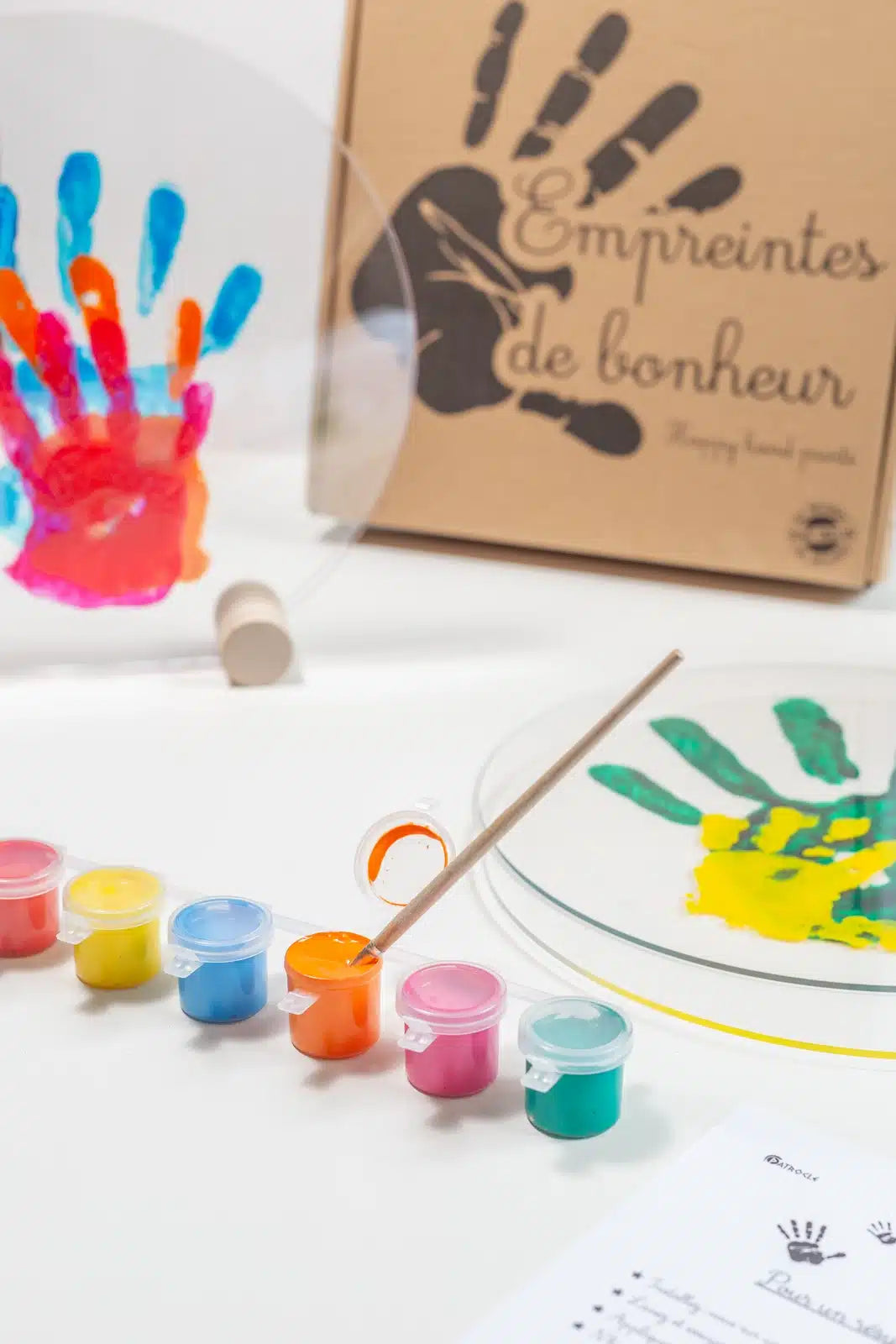 LouYou-peps-empreintes-mains-4-personnes-bois-rond-Packaging-2